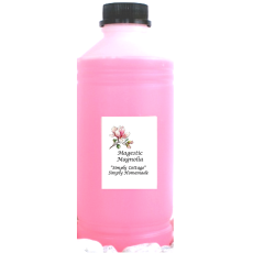 1 Litre (+R42.00)